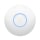 Access Point Ubiquiti U6+ (PLUS) (a/b/g/n/ac/ax 3000Mb/s) 2,4/5GHz